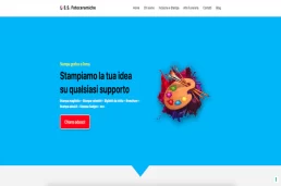 sito-web-esfotoceramiche