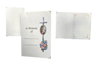 LIBRO FIRMA
