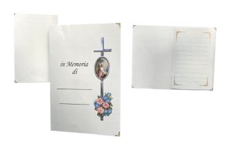 LIBRO FIRMA