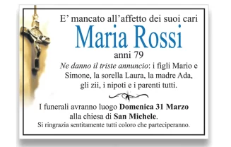 MANIFESTI