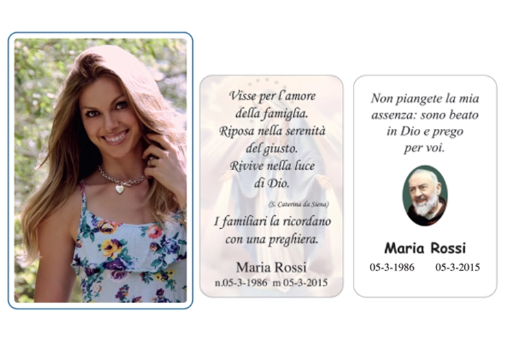 ricordini